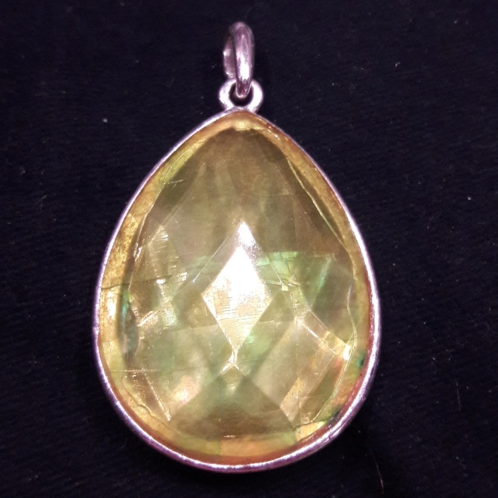 Pendant - Picture 5 of 5